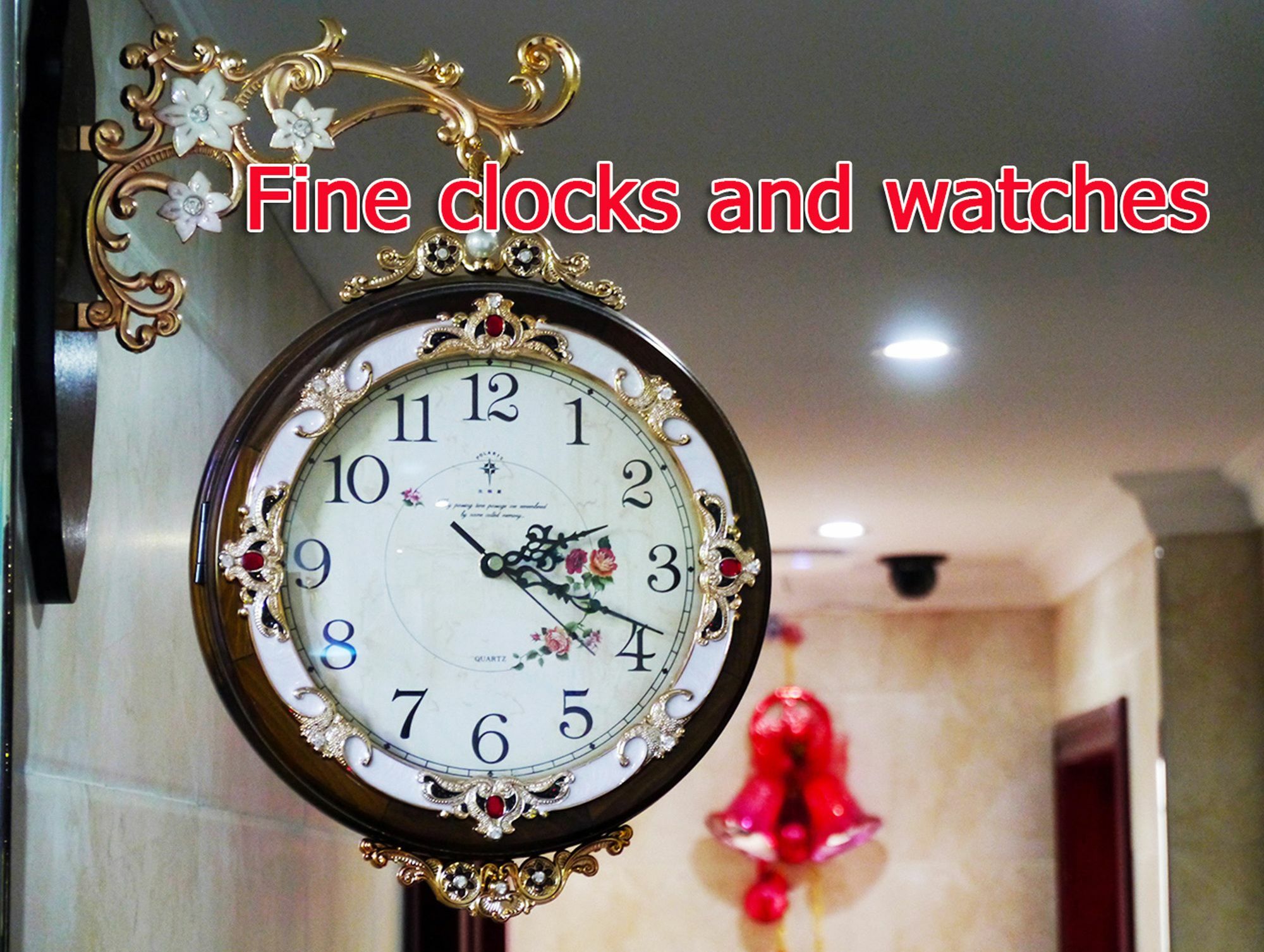 Jinyuan Hotel Changsha South Railway Station מראה חיצוני תמונה
